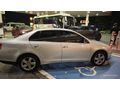 Sahibinden Volkswagen Jetta 1.6 Primeline 2007 Model 