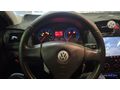 Sahibinden Volkswagen Jetta 1.6 Primeline 2007 Model 