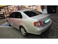 Sahibinden Volkswagen Jetta 1.6 Primeline 2007 Model 