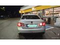 Sahibinden Volkswagen Jetta 1.6 Primeline 2007 Model 