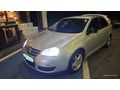 Sahibinden Volkswagen Jetta 1.6 Primeline 2007 Model 