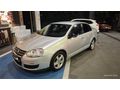Sahibinden Volkswagen Jetta 1.6 Primeline 2007 Model 