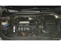 Sahibinden Volkswagen Jetta 1.6 Primeline 2007 Model 