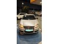 Sahibinden Volkswagen Jetta 1.6 Primeline 2007 Model 