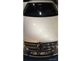 Sahibinden Volkswagen Jetta 1.6 Primeline 2007 Model 