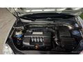Sahibinden Volkswagen Jetta 1.6 Primeline 2007 Model 
