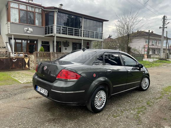 FIRSAT TEMİZ FUL  MODEL  