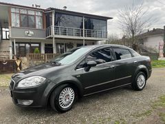 FIRSAT PAZARLIK CUZİ TEMİZ FUL  MODEL  