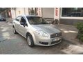 Sahibinden Fiat Linea 1.3 Multijet Active 2009 Model