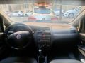 Sahibinden Fiat Linea 1.3 Multijet Active 2009 Model