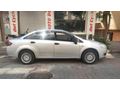 Sahibinden Fiat Linea 1.3 Multijet Active 2009 Model