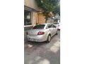 Sahibinden Fiat Linea 1.3 Multijet Active 2009 Model