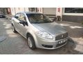 Sahibinden Fiat Linea 1.3 Multijet Active 2009 Model