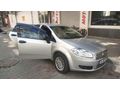 Sahibinden Fiat Linea 1.3 Multijet Active 2009 Model