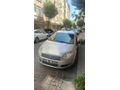 Sahibinden Fiat Linea 1.3 Multijet Active 2009 Model