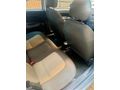 Sahibinden Fiat Linea 1.3 Multijet Active 2009 Model