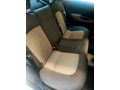 Sahibinden Fiat Linea 1.3 Multijet Active 2009 Model