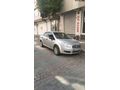 Sahibinden Fiat Linea 1.3 Multijet Active 2009 Model