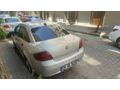 Sahibinden Fiat Linea 1.3 Multijet Active 2009 Model