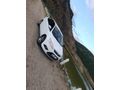 Sahibinden Ford Focus 1.6 Comfort 2011 Model