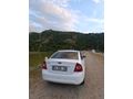Sahibinden Ford Focus 1.6 Comfort 2011 Model
