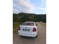 Sahibinden Ford Focus 1.6 Comfort 2011 Model