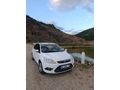 Sahibinden Ford Focus 1.6 Comfort 2011 Model