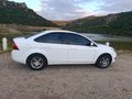 Sahibinden Ford Focus 1.6 Comfort 2011 Model