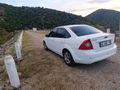 Sahibinden Ford Focus 1.6 Comfort 2011 Model