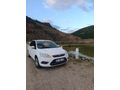 Sahibinden Ford Focus 1.6 Comfort 2011 Model