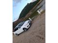 Sahibinden Ford Focus 1.6 Comfort 2011 Model