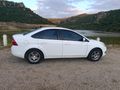 Sahibinden Ford Focus 1.6 Comfort 2011 Model
