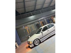 Sahibinden BMW 3 Serisi 318i Standart 1992 Model 