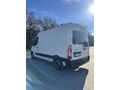 Sahibinden Renault Master 2.3 dCi 11 m3 2012 Model 