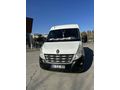 Sahibinden Renault Master 2.3 dCi 11 m3 2012 Model 