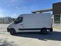 Sahibinden Renault Master 2.3 dCi 11 m3 2012 Model 