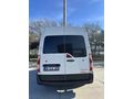 Sahibinden Renault Master 2.3 dCi 11 m3 2012 Model 