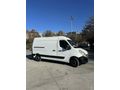 Sahibinden Renault Master 2.3 dCi 11 m3 2012 Model 