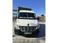 Sahibinden Renault Master 2.3 dCi 11 m3 2012 Model 