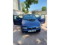 Sahibinden Fiat Marea 1.6 Liberty 2004 Model