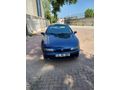 Sahibinden Fiat Marea 1.6 Liberty 2004 Model