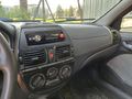 Sahibinden Fiat Marea 1.6 Liberty 2004 Model