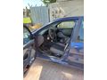 Sahibinden Fiat Marea 1.6 Liberty 2004 Model