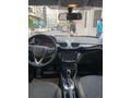 Sahibinden Opel Corsa 1.4 Enjoy 2017 Model