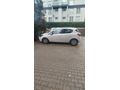 Sahibinden Opel Corsa 1.4 Enjoy 2017 Model