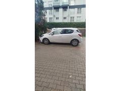 Sahibinden Opel Corsa 1.4 Enjoy 2017 Model