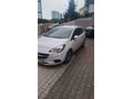 Sahibinden Opel Corsa 1.4 Enjoy 2017 Model