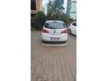 Sahibinden Opel Corsa 1.4 Enjoy 2017 Model