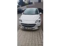 Sahibinden Opel Corsa 1.4 Enjoy 2017 Model