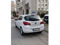 Sahibinden Opel Corsa 1.4 Enjoy 2017 Model